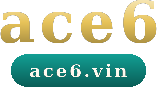 ace6 logo