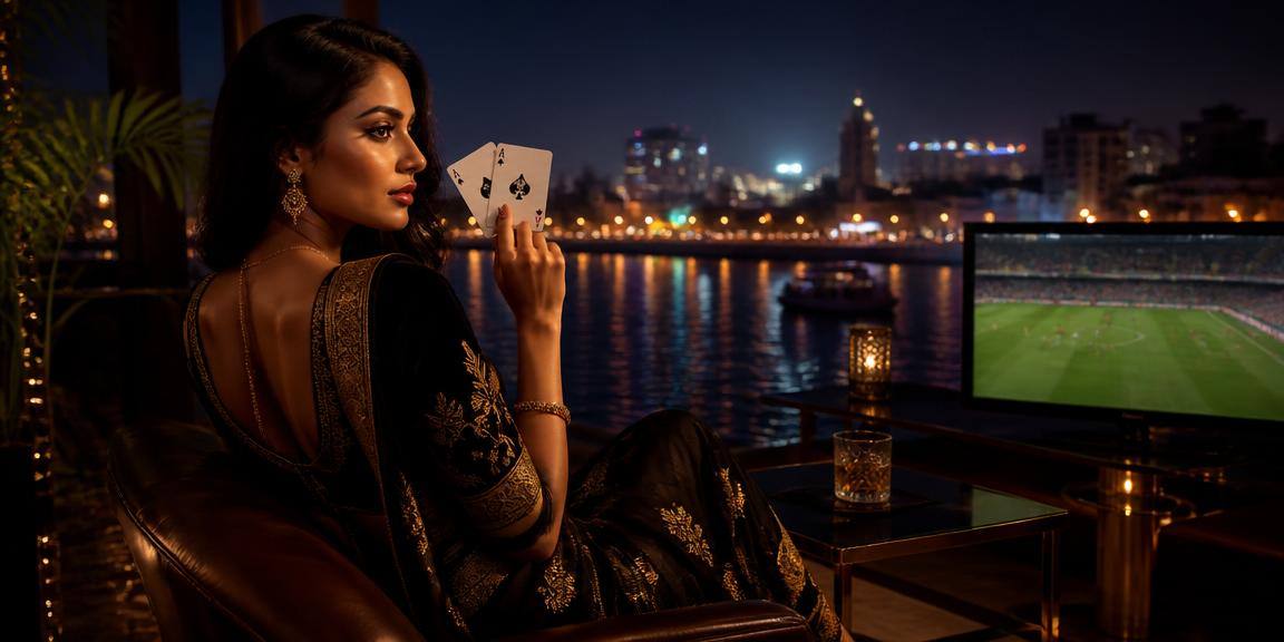ace6 টুইন স্পিন স্লট